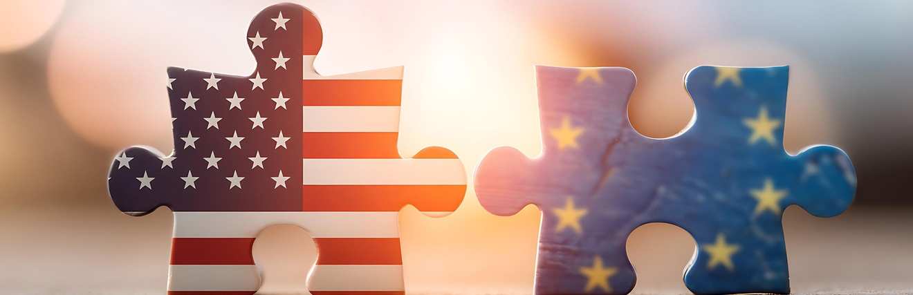 AdobeStock - Thawatchai