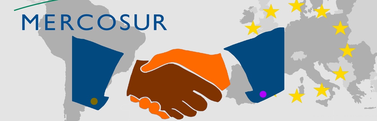 StockAdobe | John Kehly