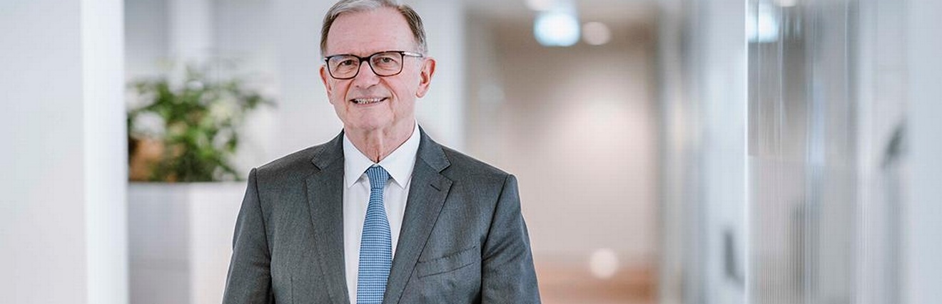 WKV-Präsident Kopf unterstützt Reformforderungen der WKÖ an die Bundesregierung