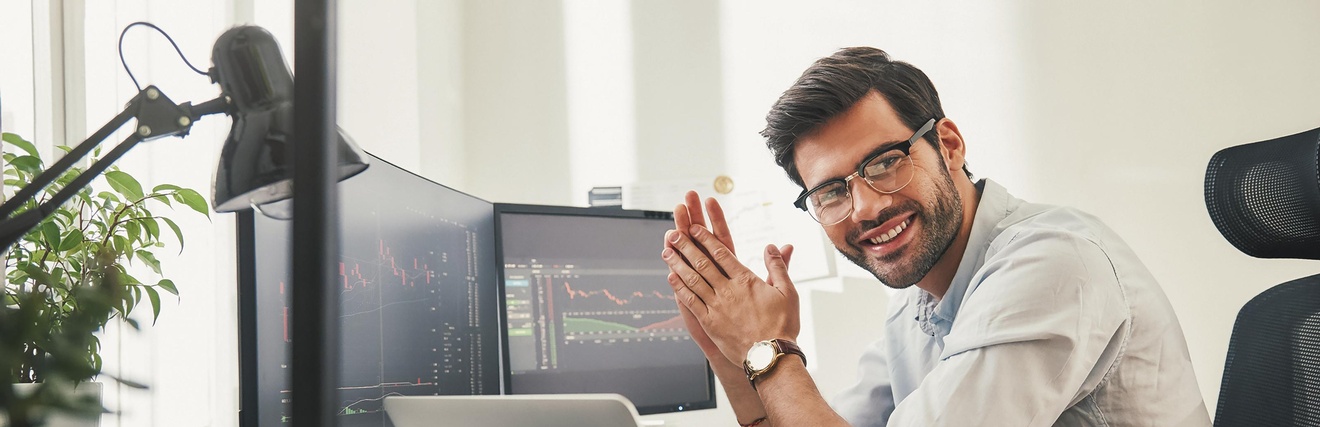 Friends Stock - stock.adobe.com