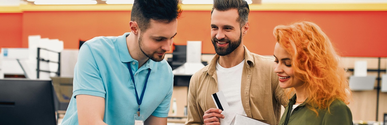 Valerii - stock.adobe.com