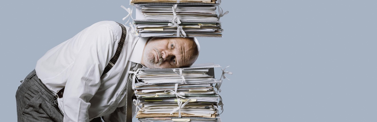 stock.adobe.com - stokkete