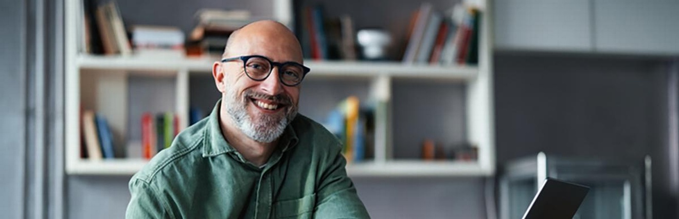 EPU Zahlen 2025 für 2026