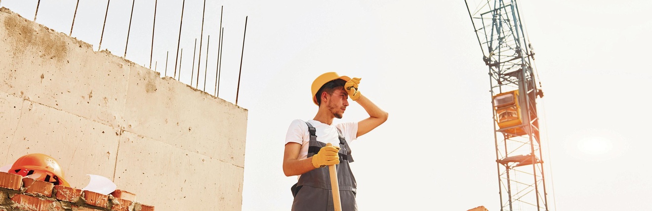 standret - stock.adobe.com