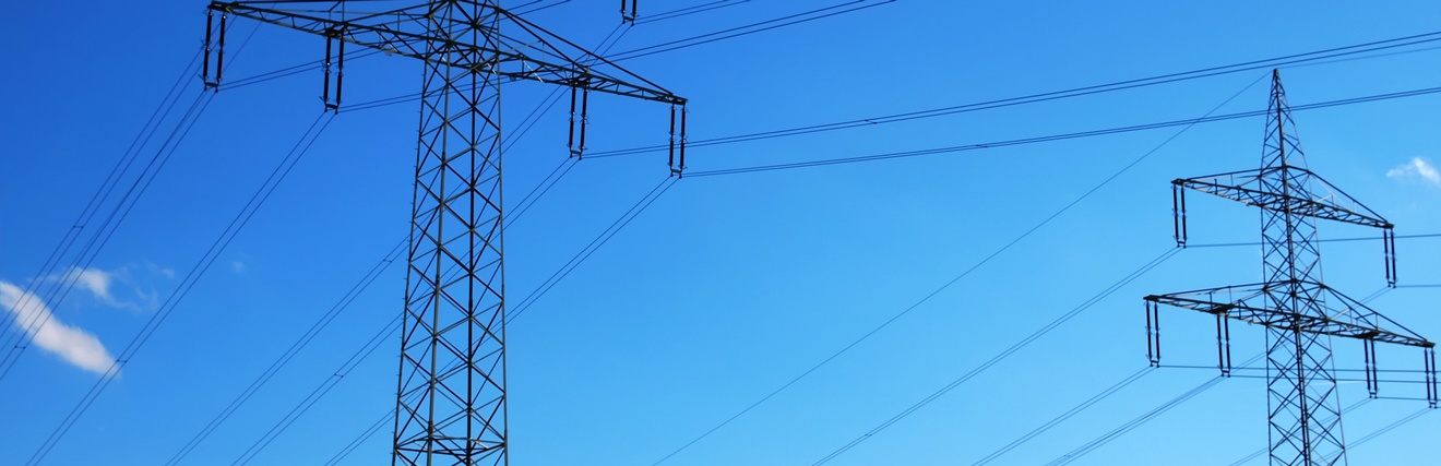 Pixelmixel | stock.adobe.com