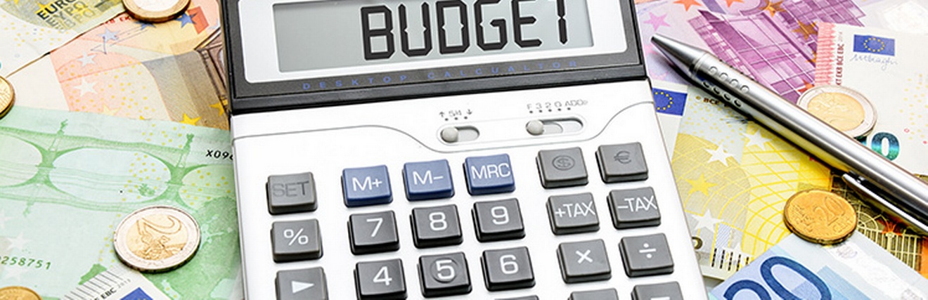 Budget