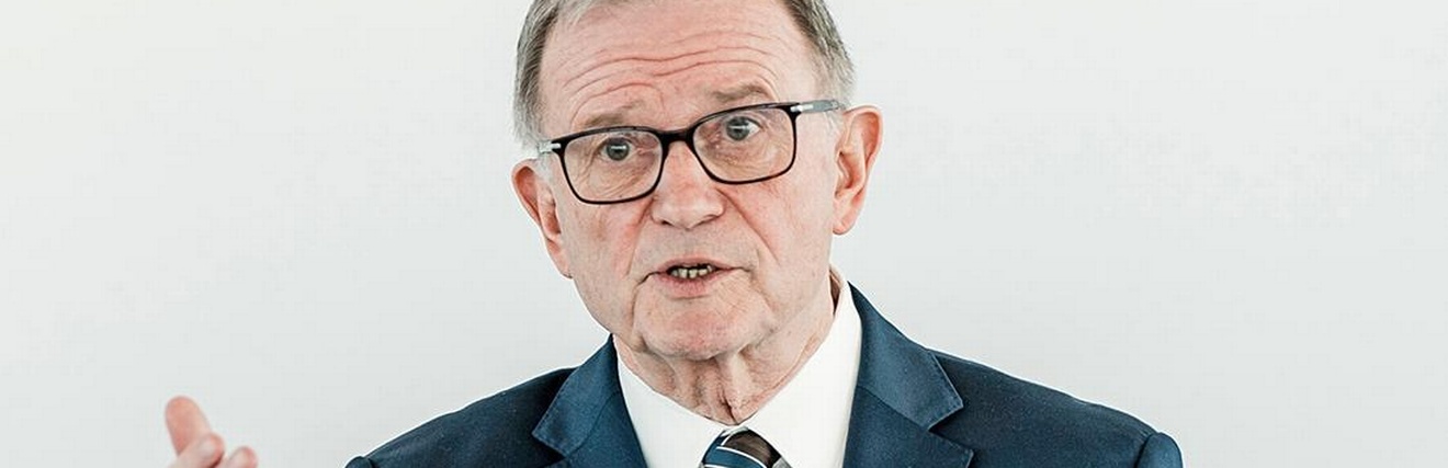 Kinderbildungs- und Kinderbetreuungsgesetz: WKV stellt zentrale Forderungen.