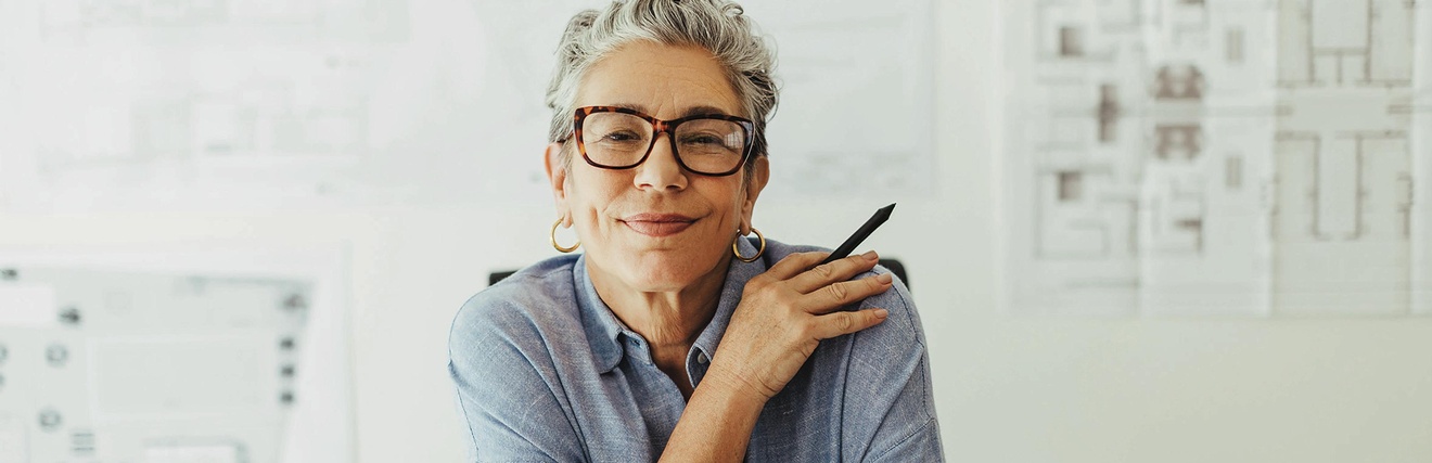 (JLco) Julia Amaral - stock.adobe.com