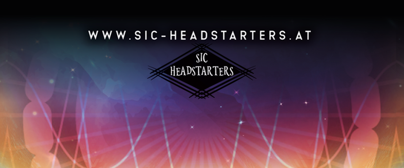 SIC Headstarters