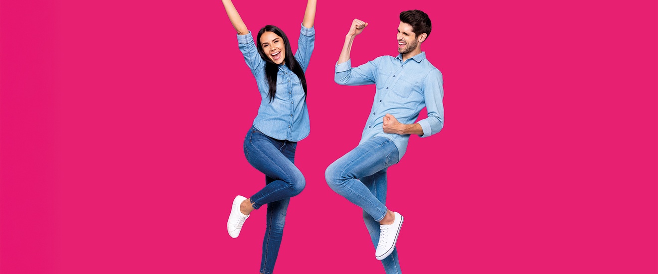 Oktober Rechnungsfest Keyvisual