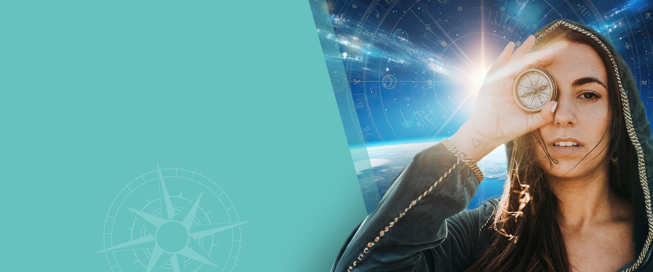 Tag der Astrologie 2026