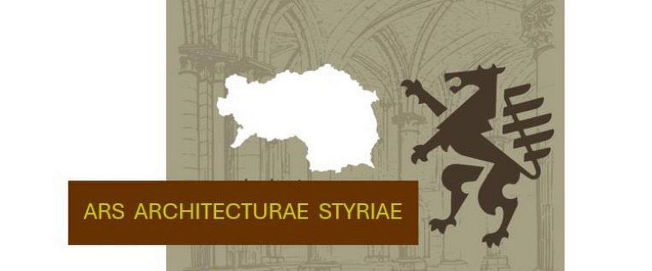 Architecturae Styriae