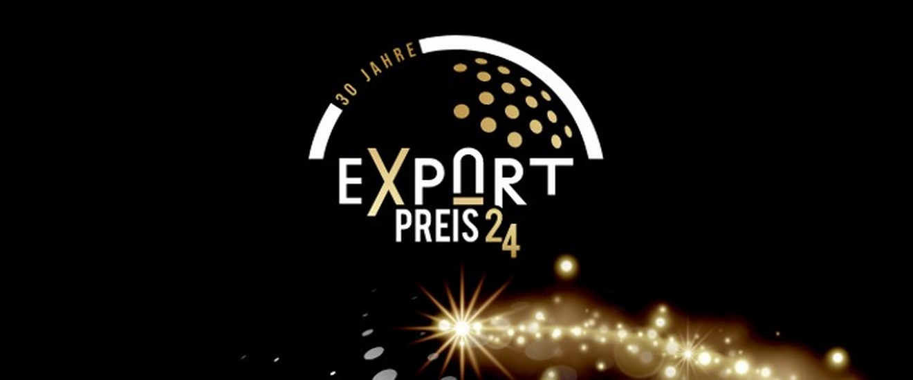 Sujet Exportpreis24