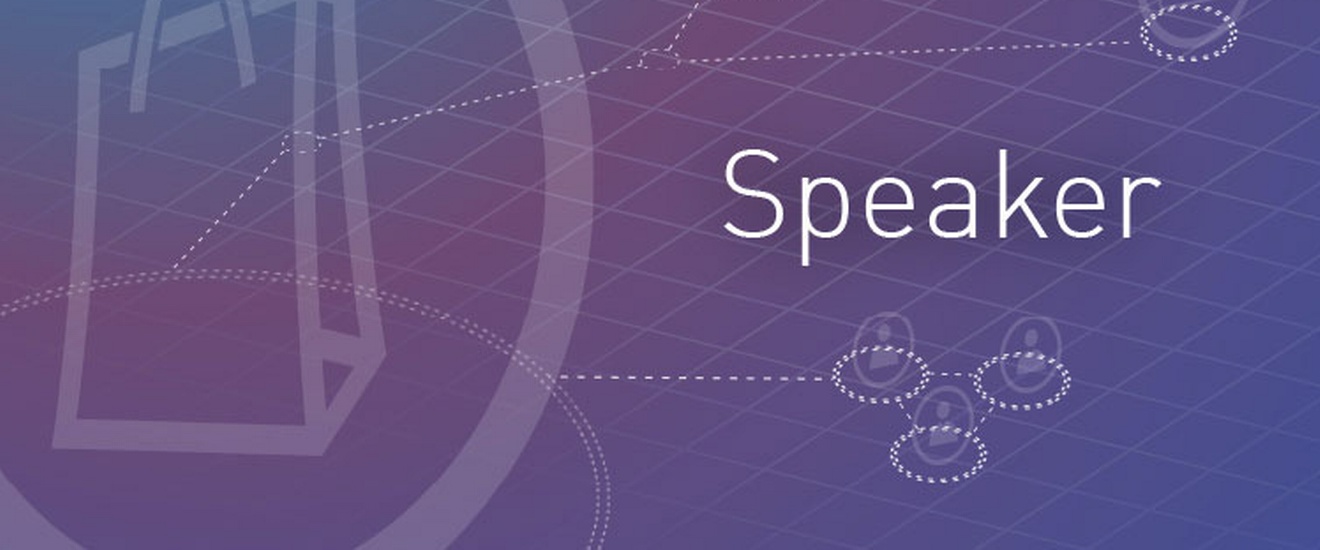 Teaserbild für die Speaker des Handelstags 2023