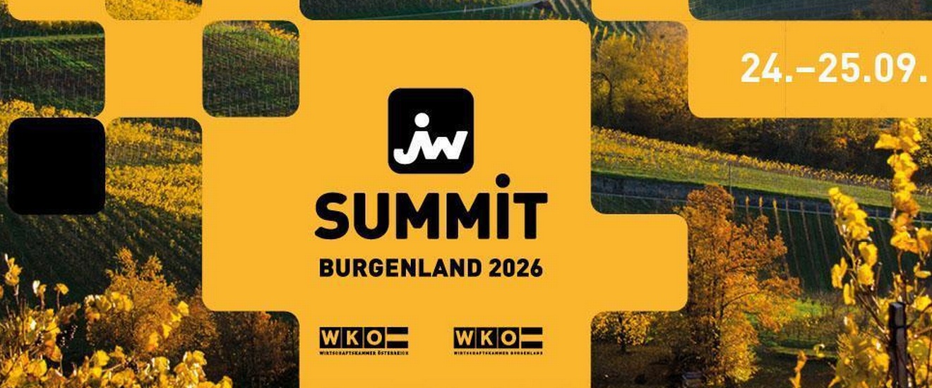 JW Summit