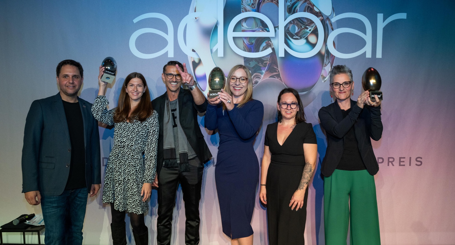 Adebar 2024 - Kategorie Print