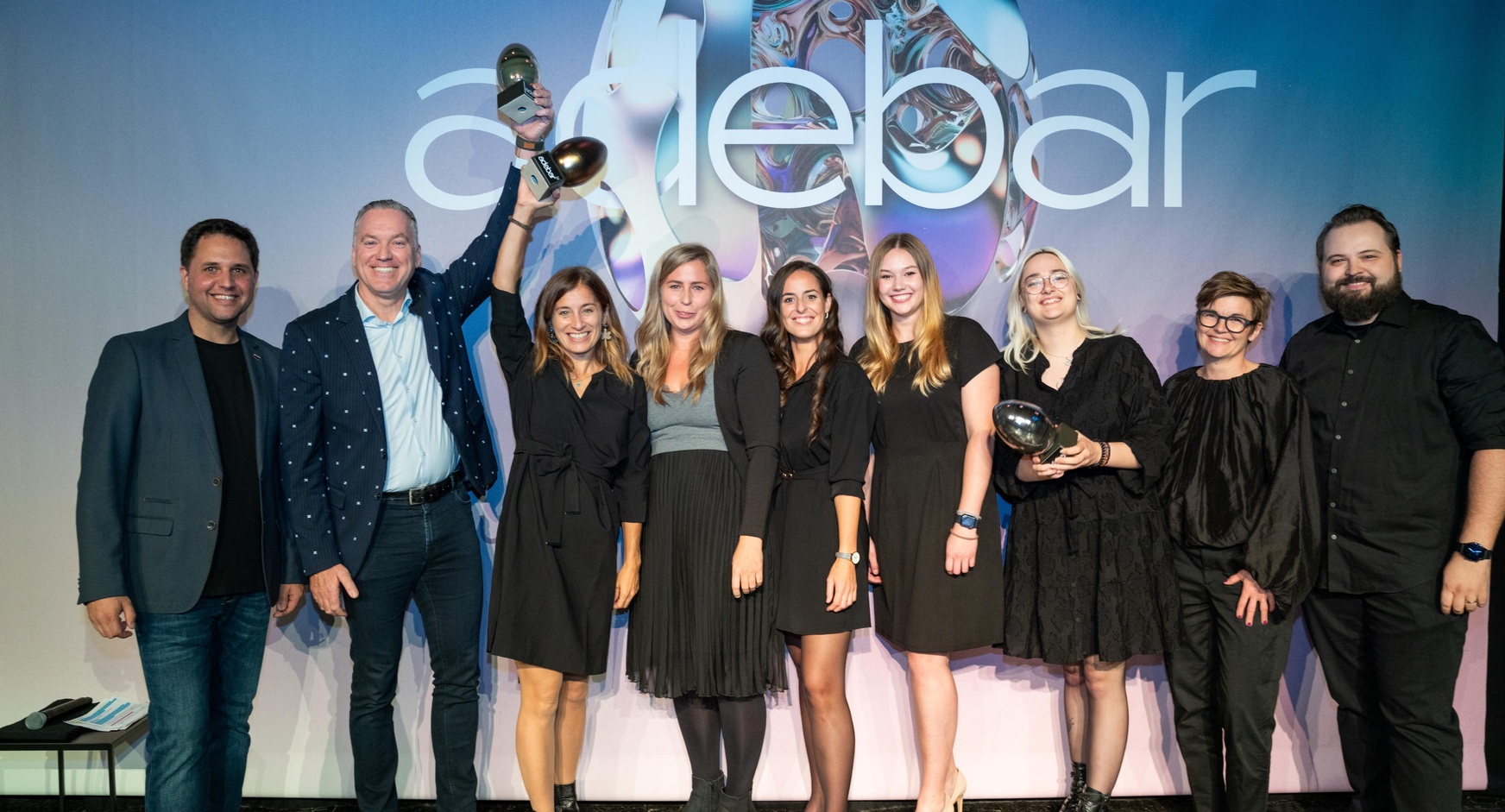 Adebar 2024 Kategorie Katalog Digital