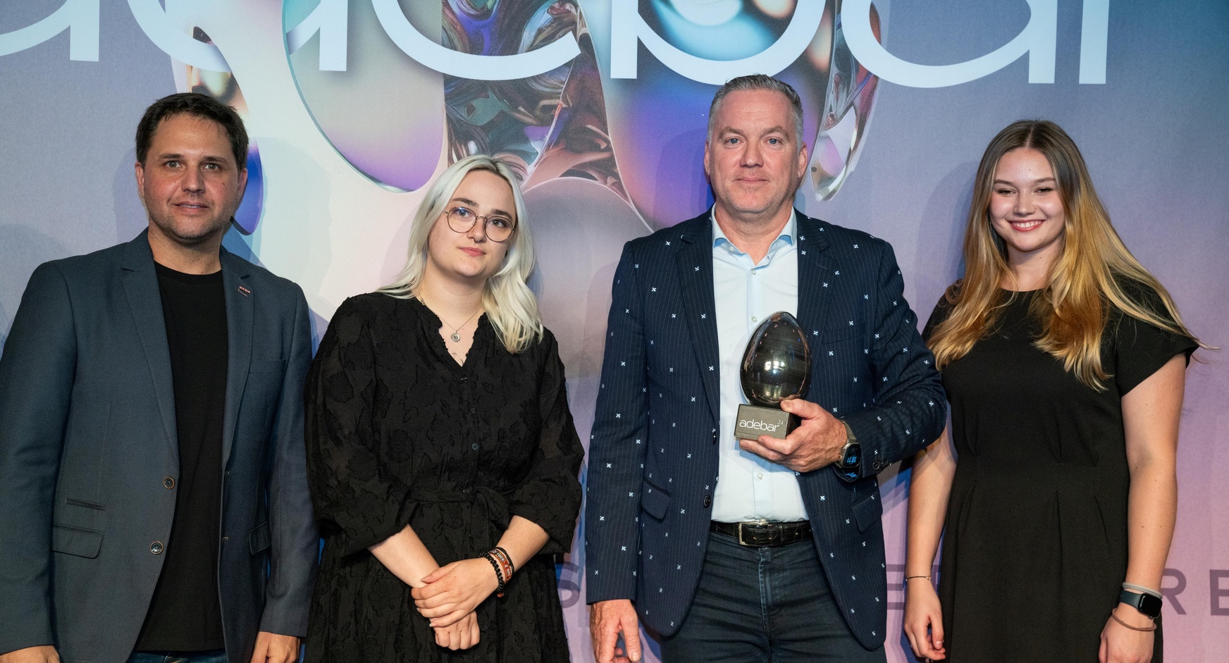 Adebar 2024 - Kategorie Event - clicksgefühle