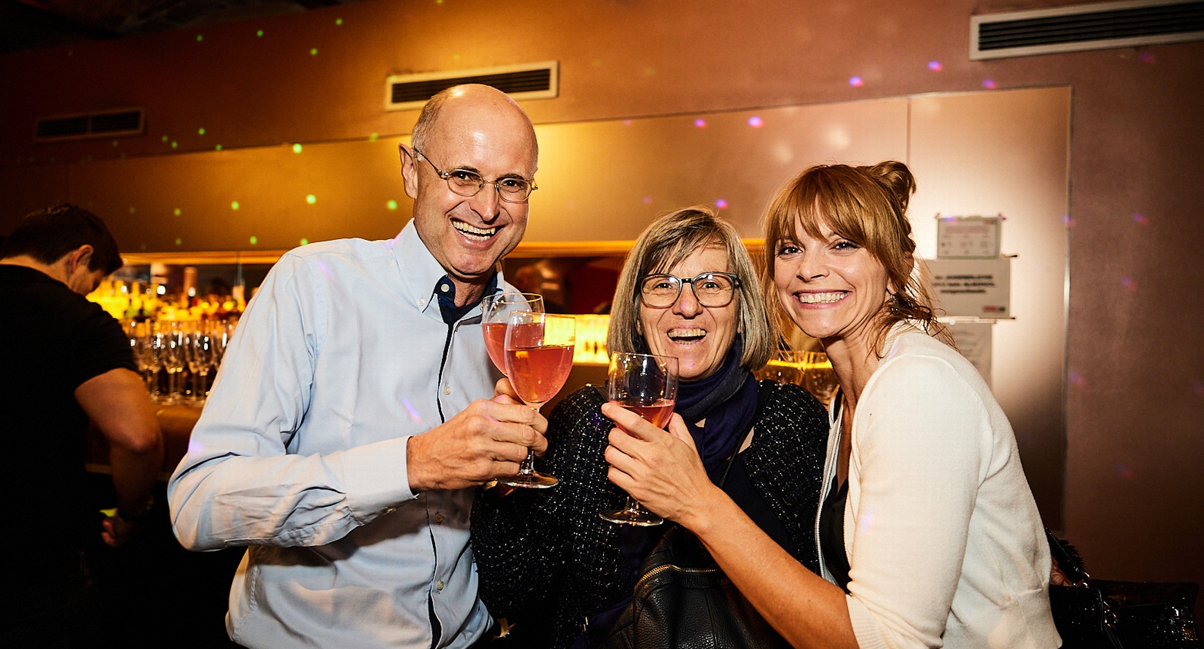 13. Wiener Reisebürotag 