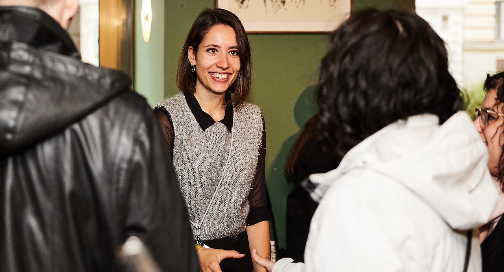 13. Wiener Reisebürotag 