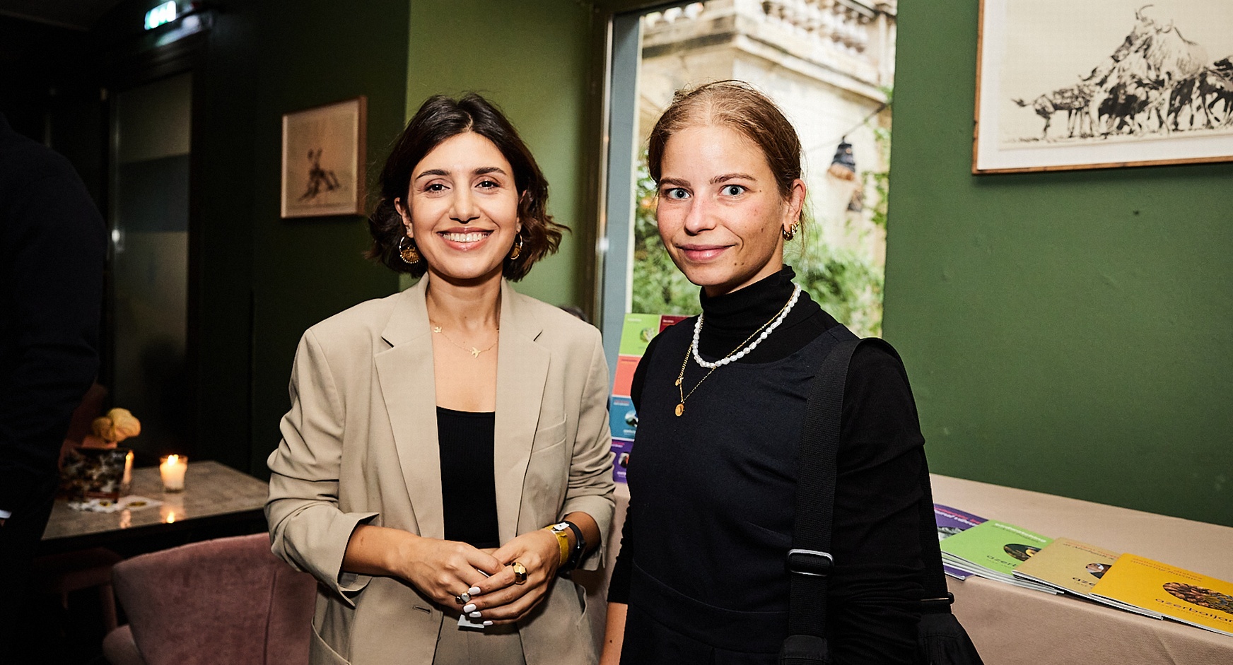 13. Wiener Reisebürotag 