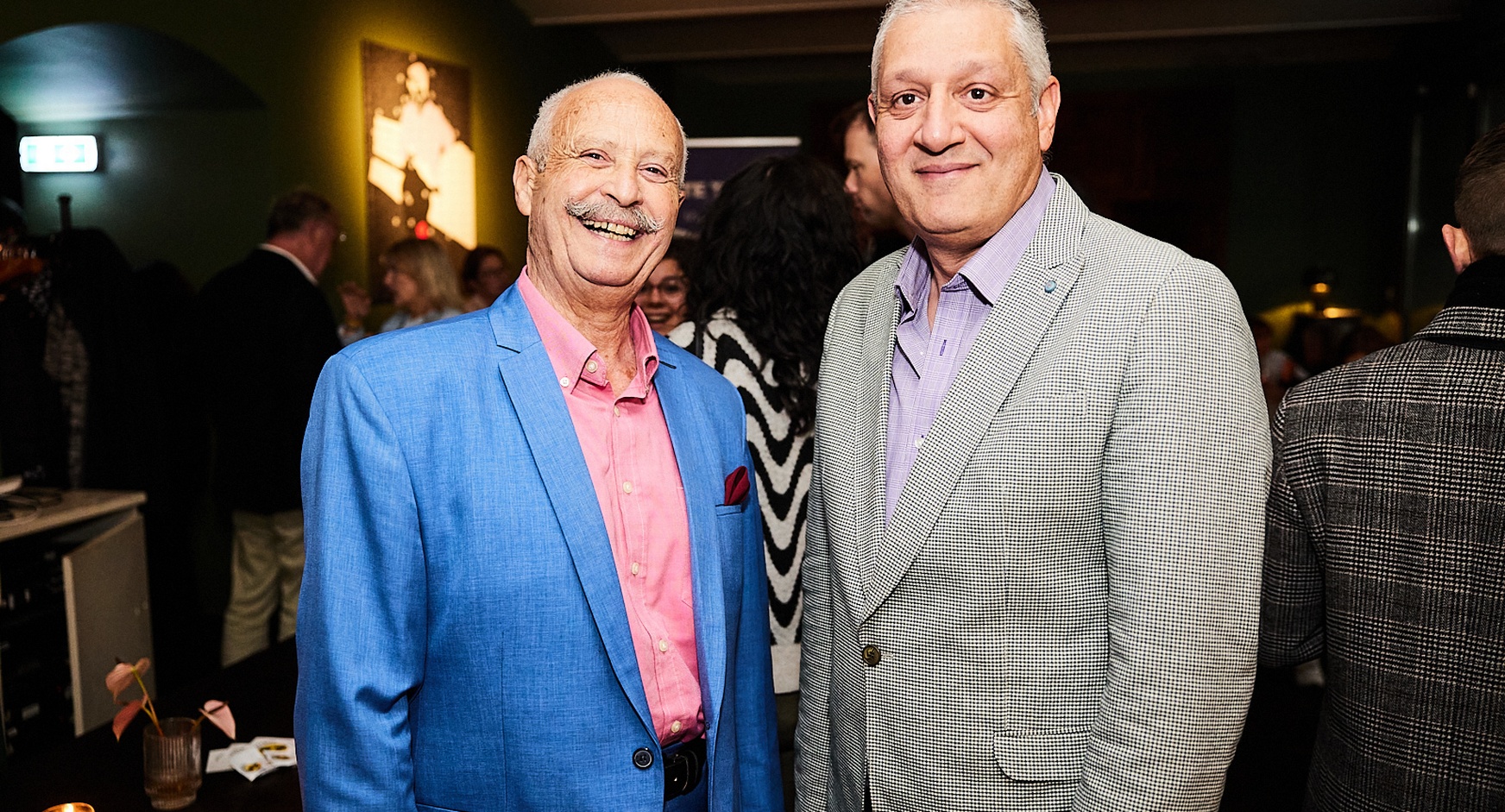 13. Wiener Reisebürotag 