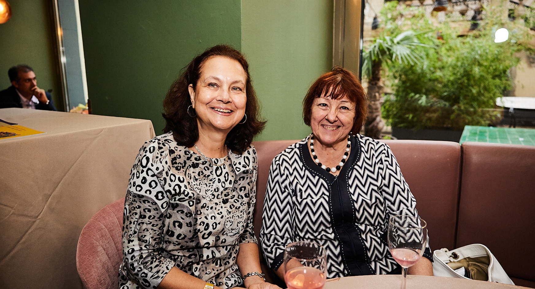 13. Wiener Reisebürotag 