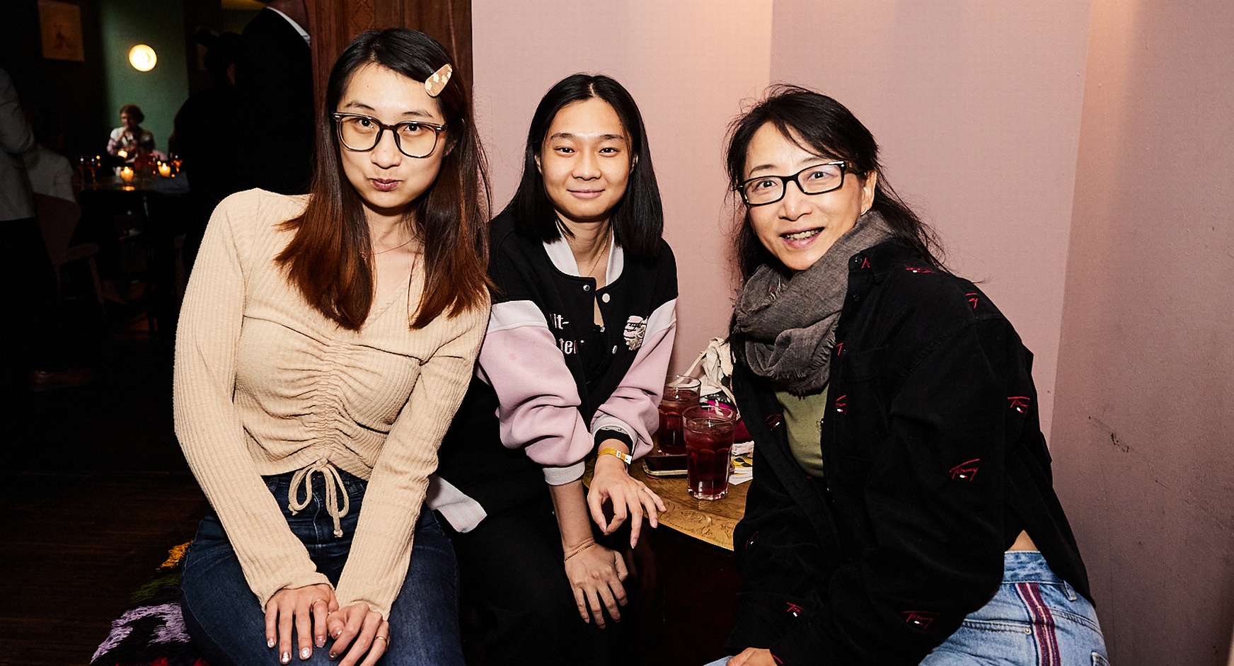 13. Wiener Reisebürotag 