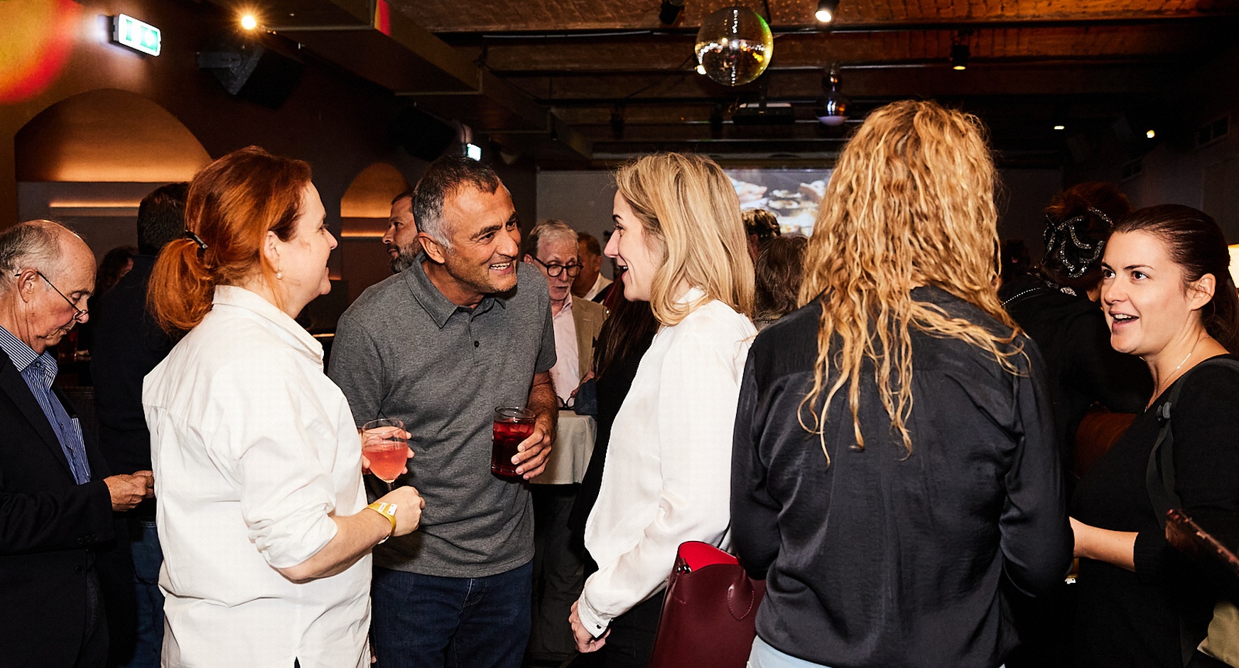 13. Wiener Reisebürotag 