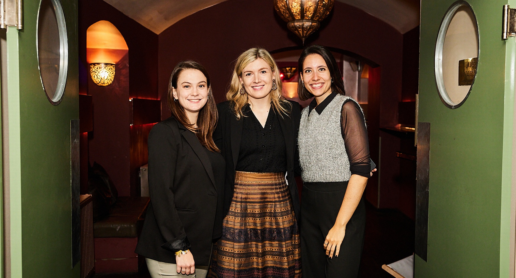 13. Wiener Reisebürotag 