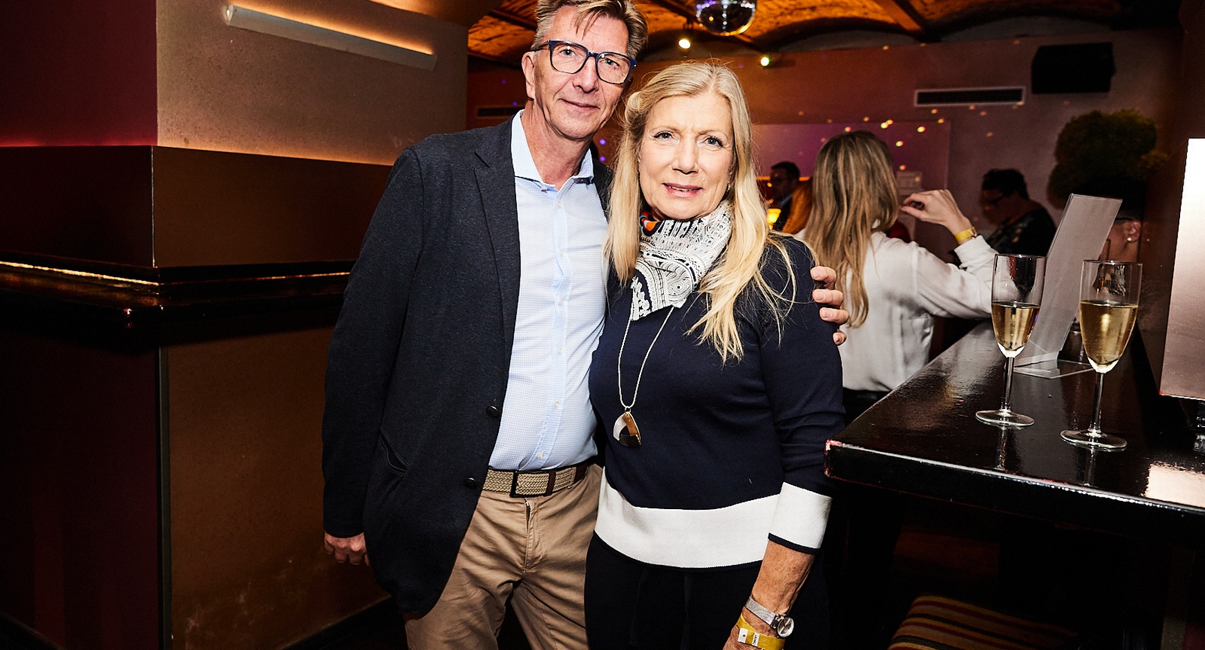 13. Wiener Reisebürotag 