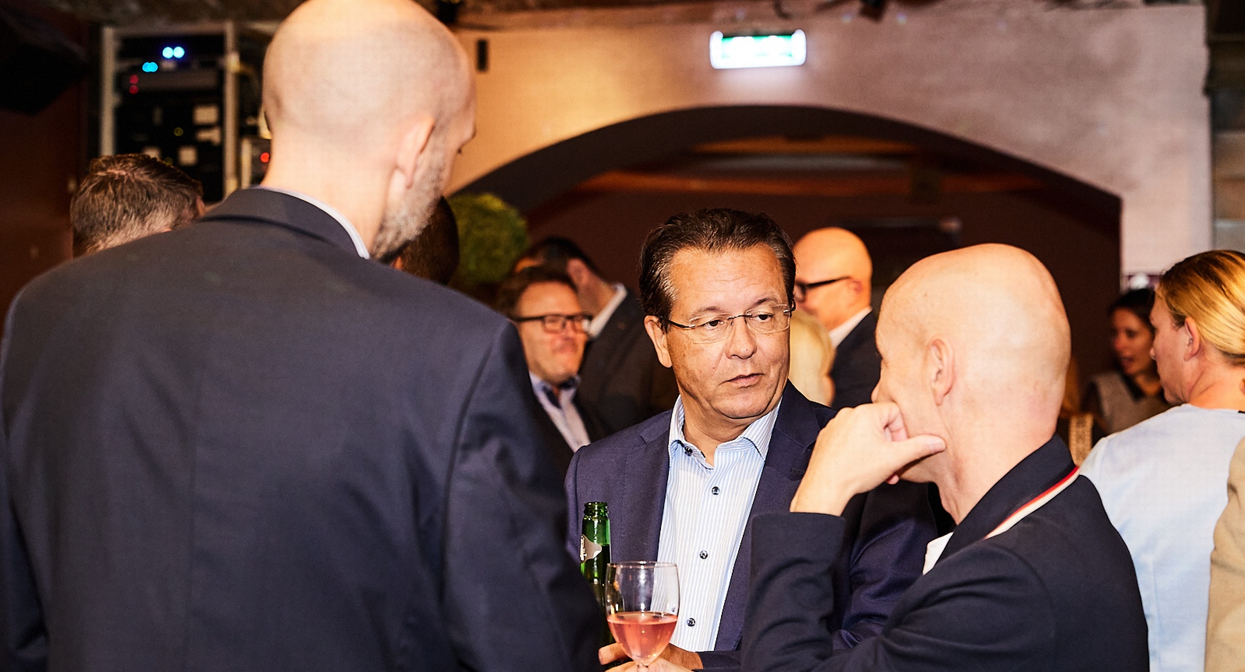 13. Wiener Reisebürotag 