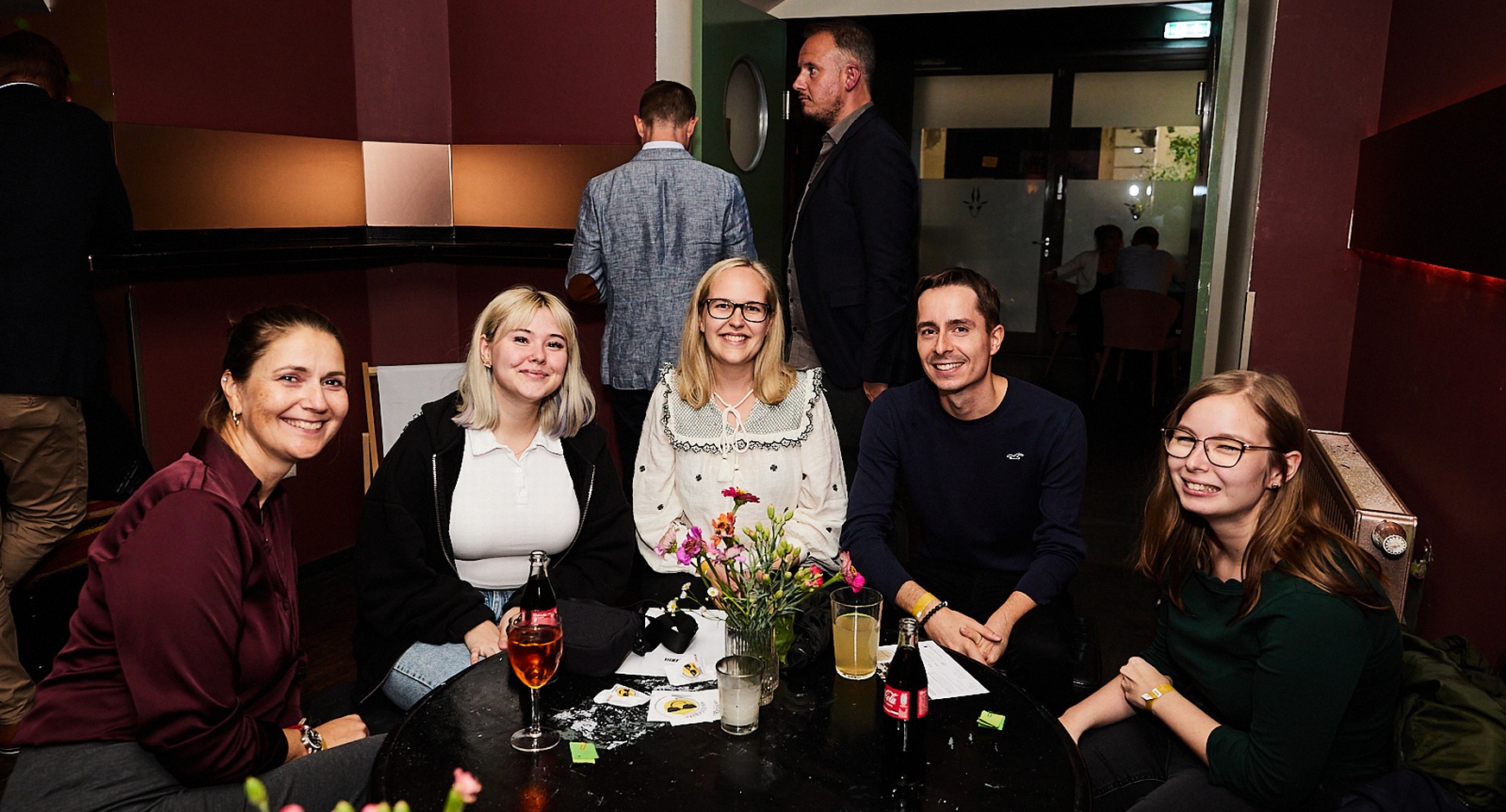 13. Wiener Reisebürotag 