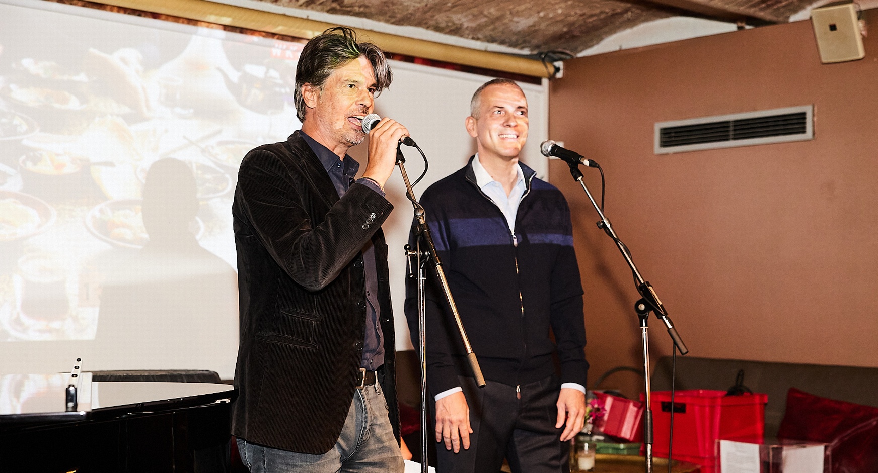 13. Wiener Reisebürotag 