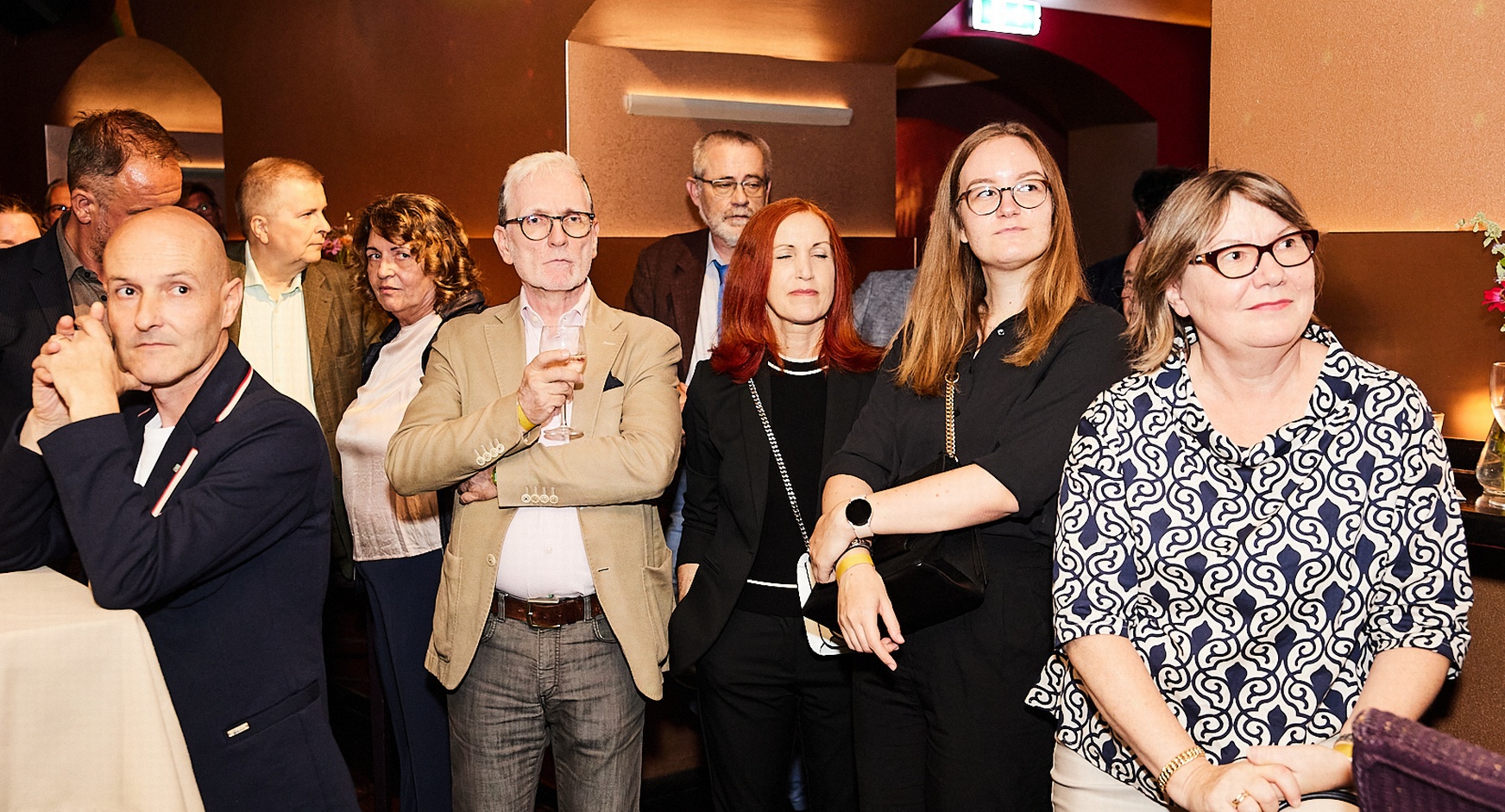 13. Wiener Reisebürotag 