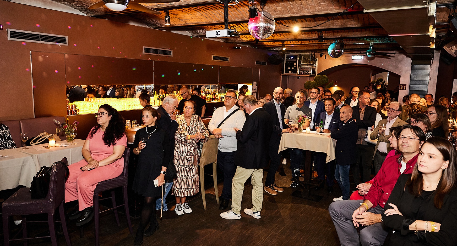 13. Wiener Reisebürotag 