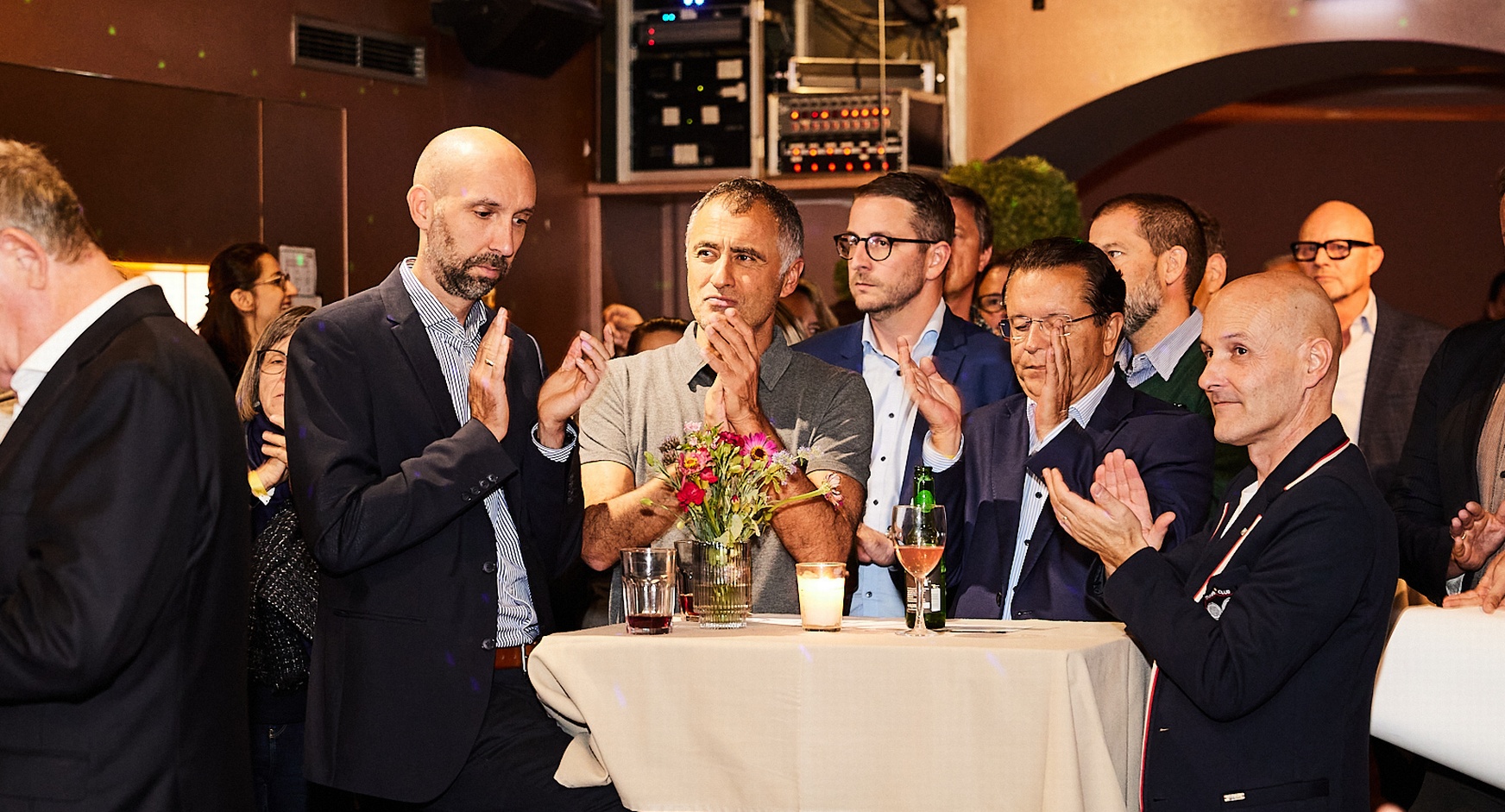 13. Wiener Reisebürotag 