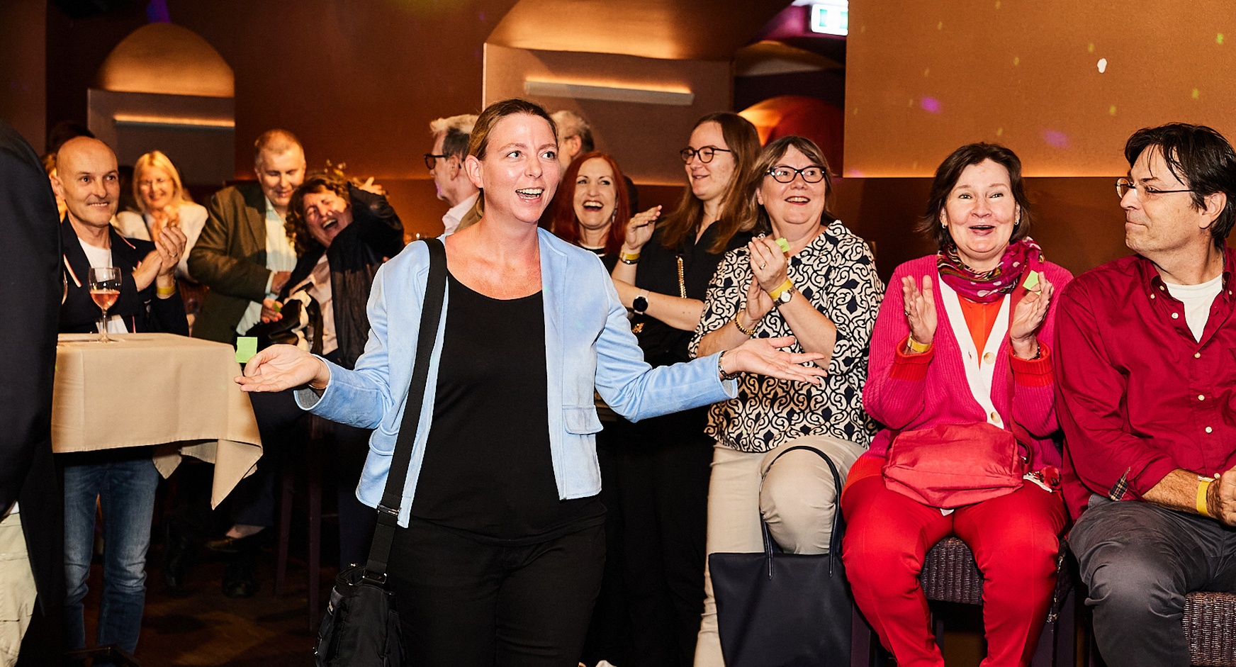 13. Wiener Reisebürotag 