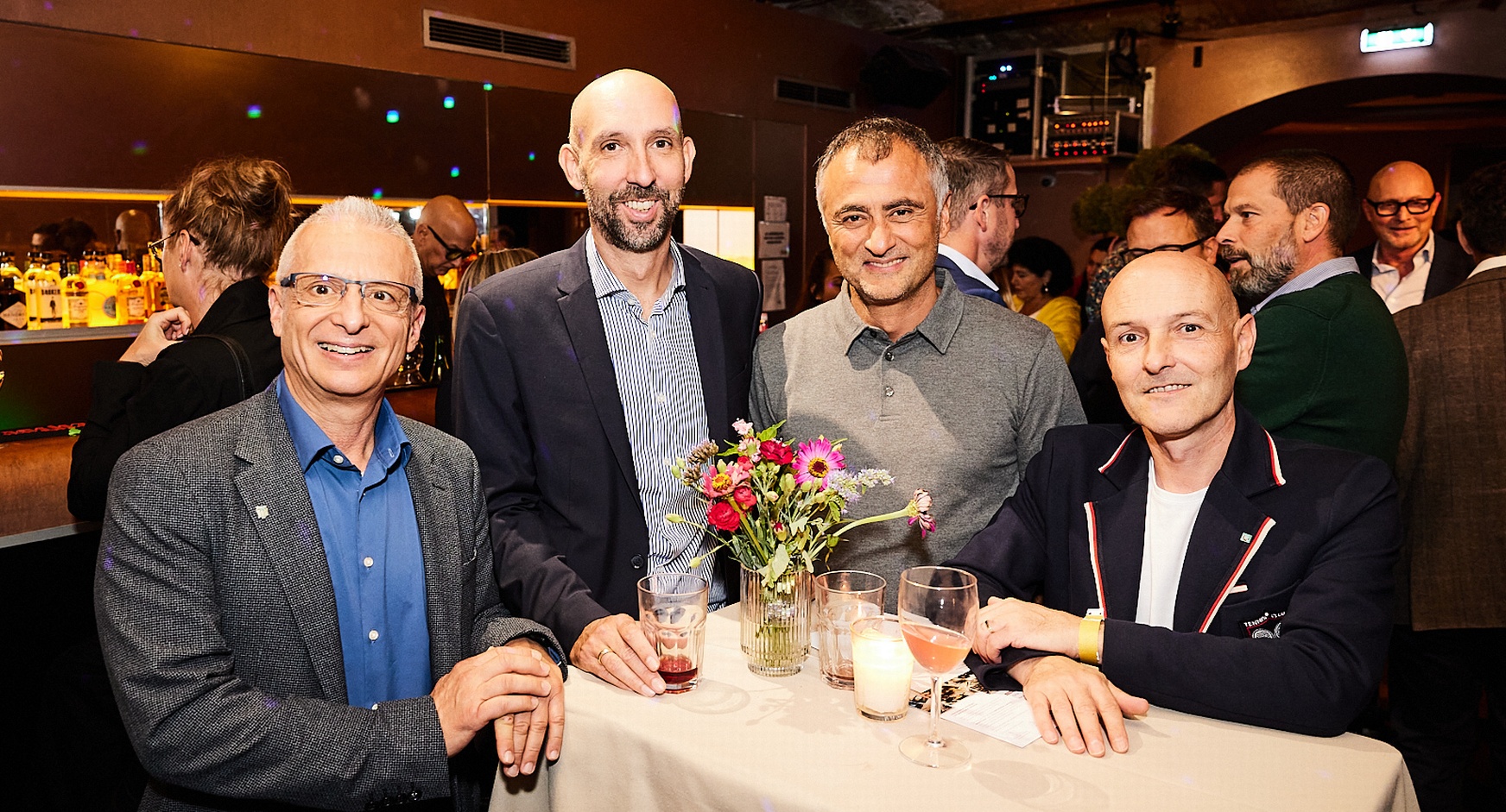 13. Wiener Reisebürotag 