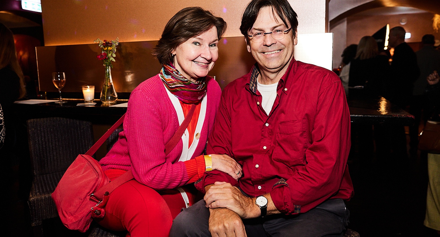 13. Wiener Reisebürotag 