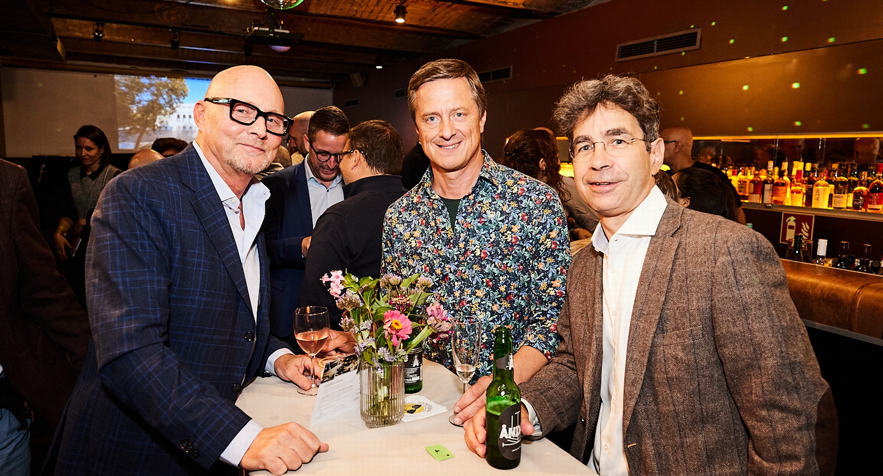 13. Wiener Reisebürotag 