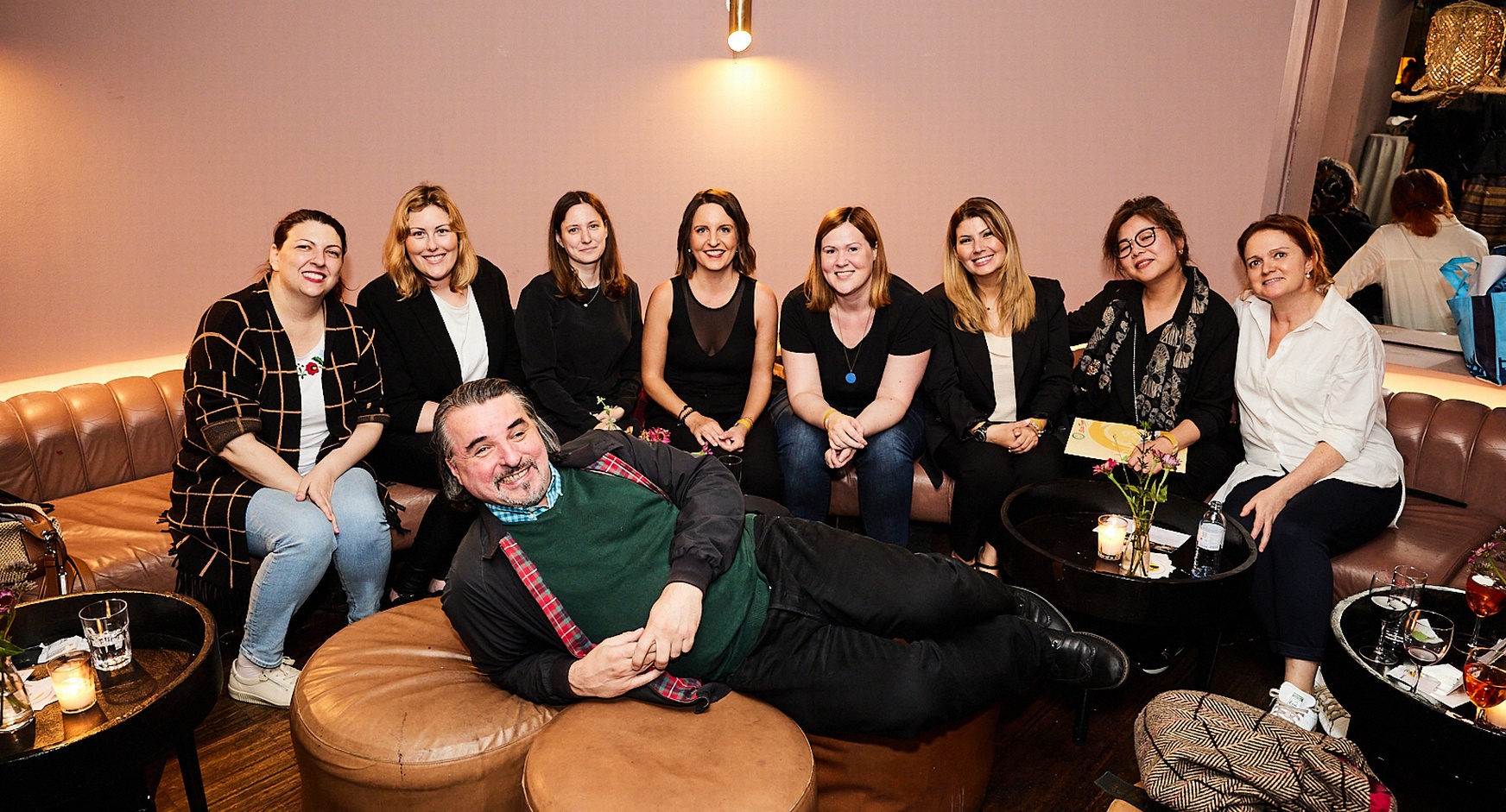 13. Wiener Reisebürotag 