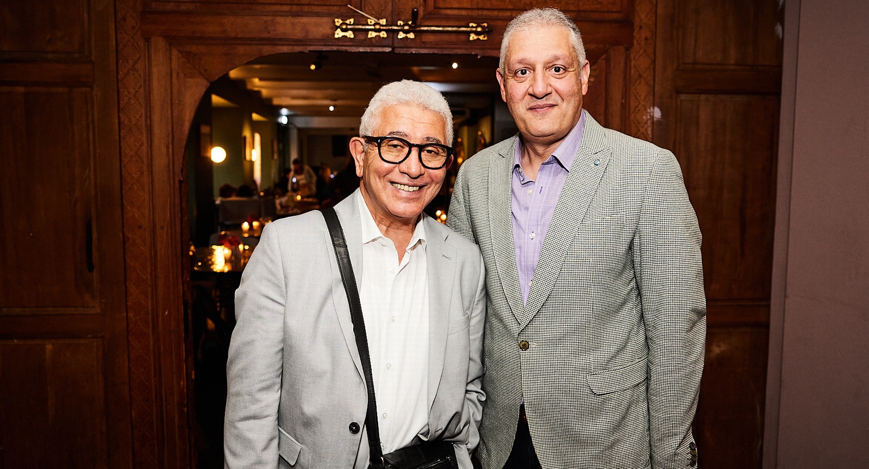 13. Wiener Reisebürotag 