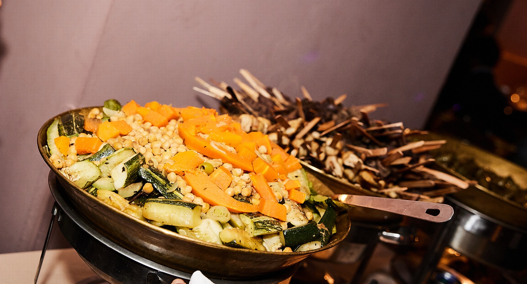 13. Wiener Reisebürotag 