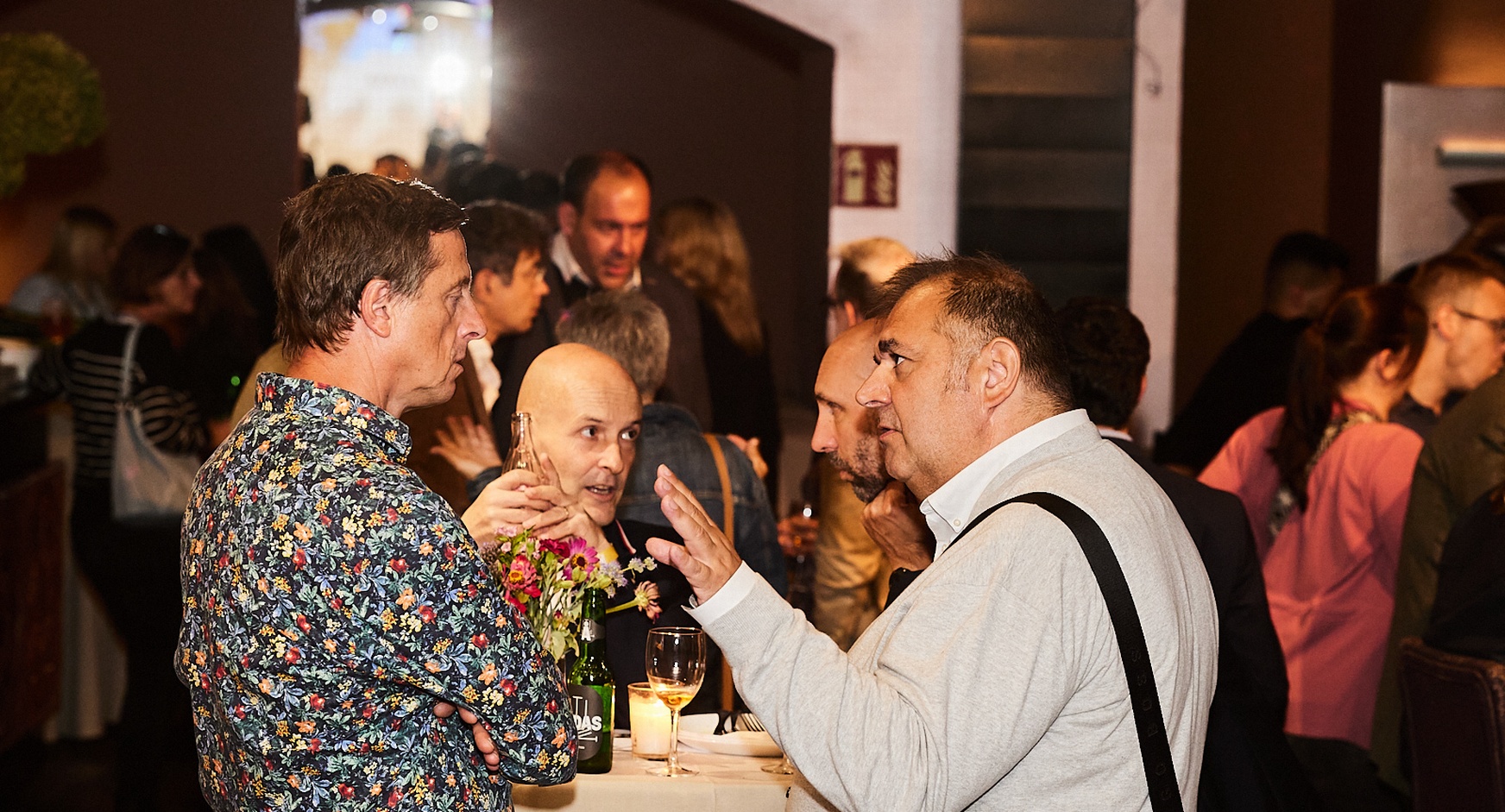 13. Wiener Reisebürotag 