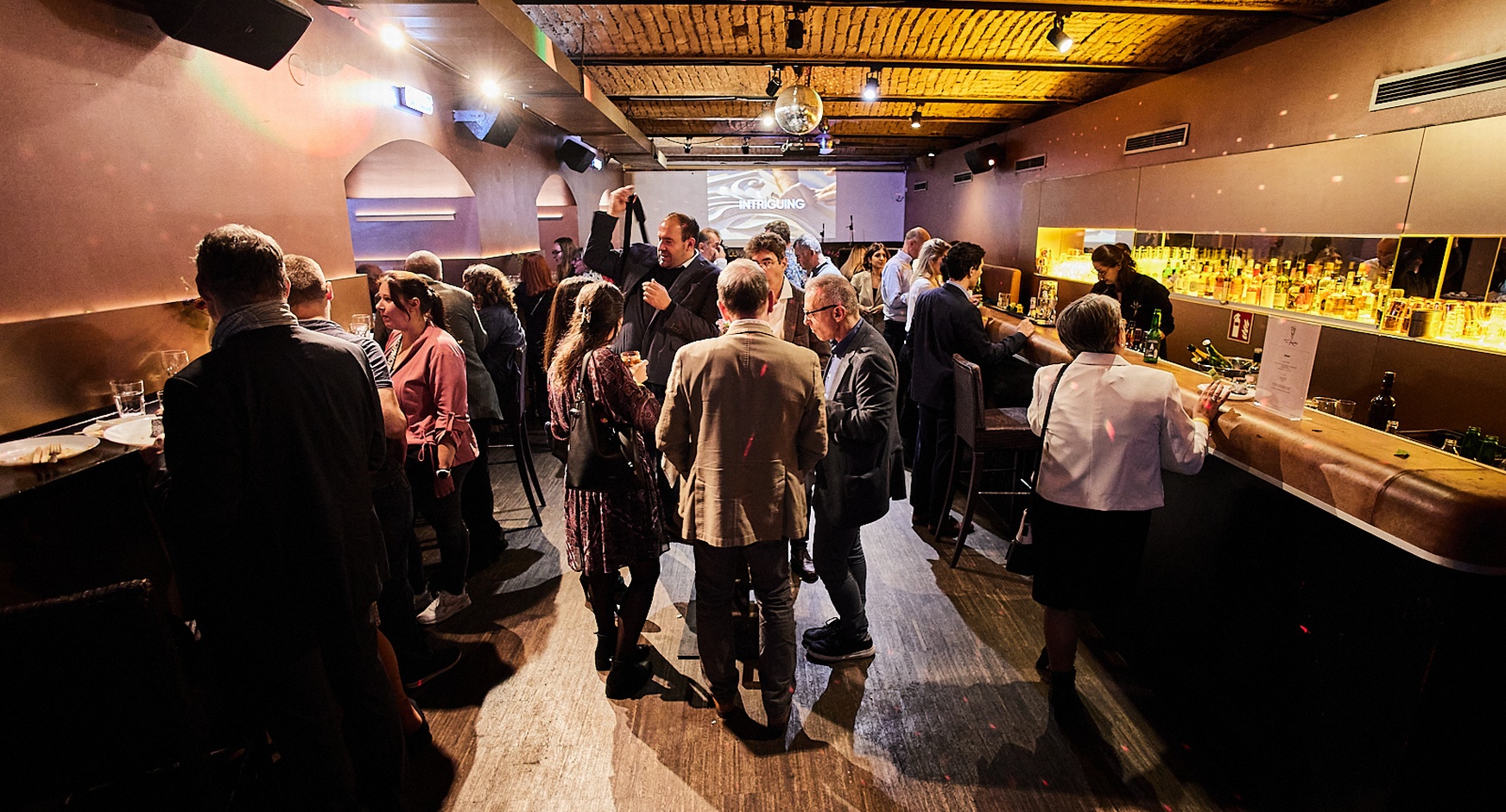 13. Wiener Reisebürotag 