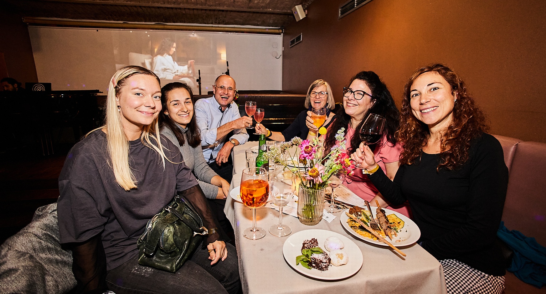 13. Wiener Reisebürotag 