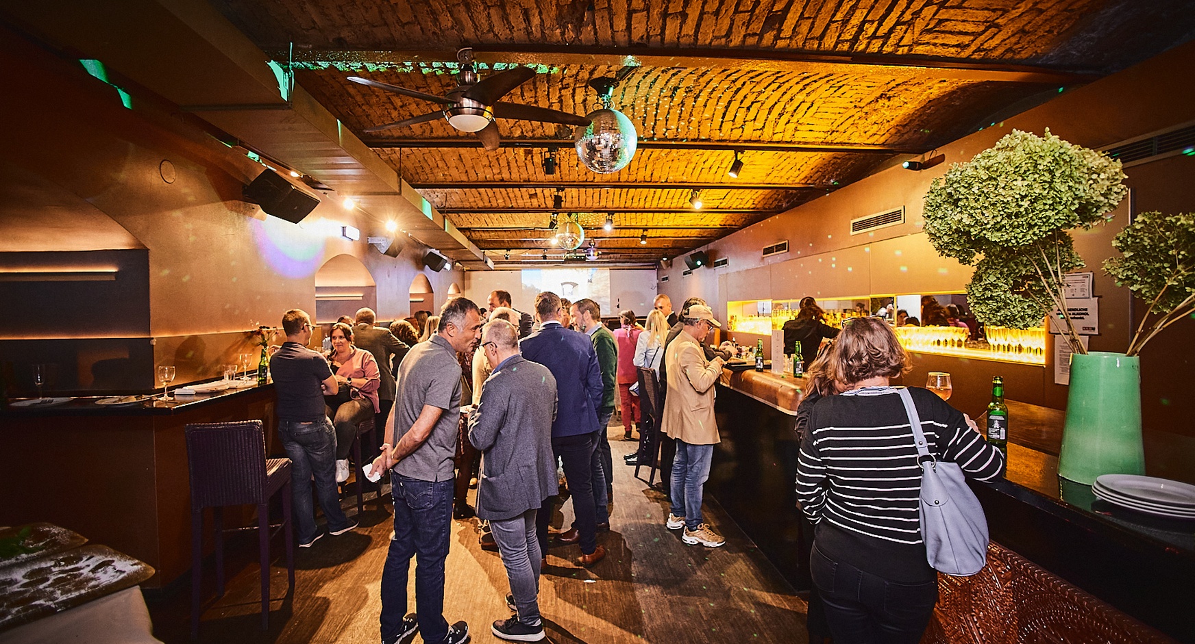 13. Wiener Reisebürotag 