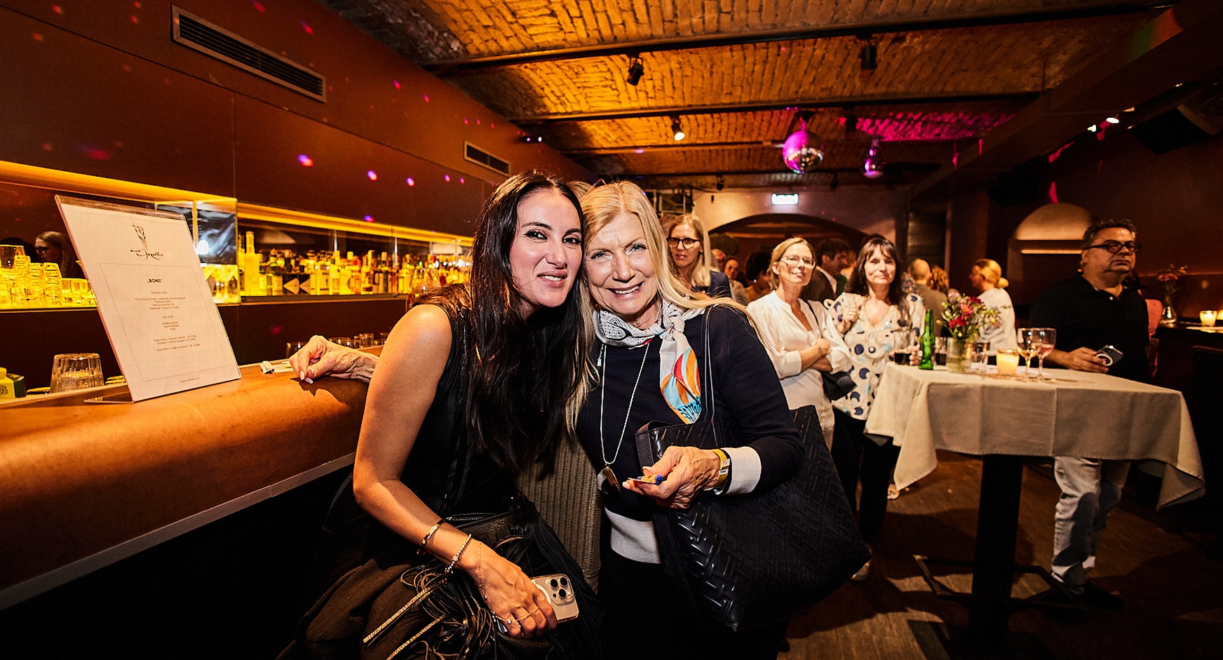 13. Wiener Reisebürotag 