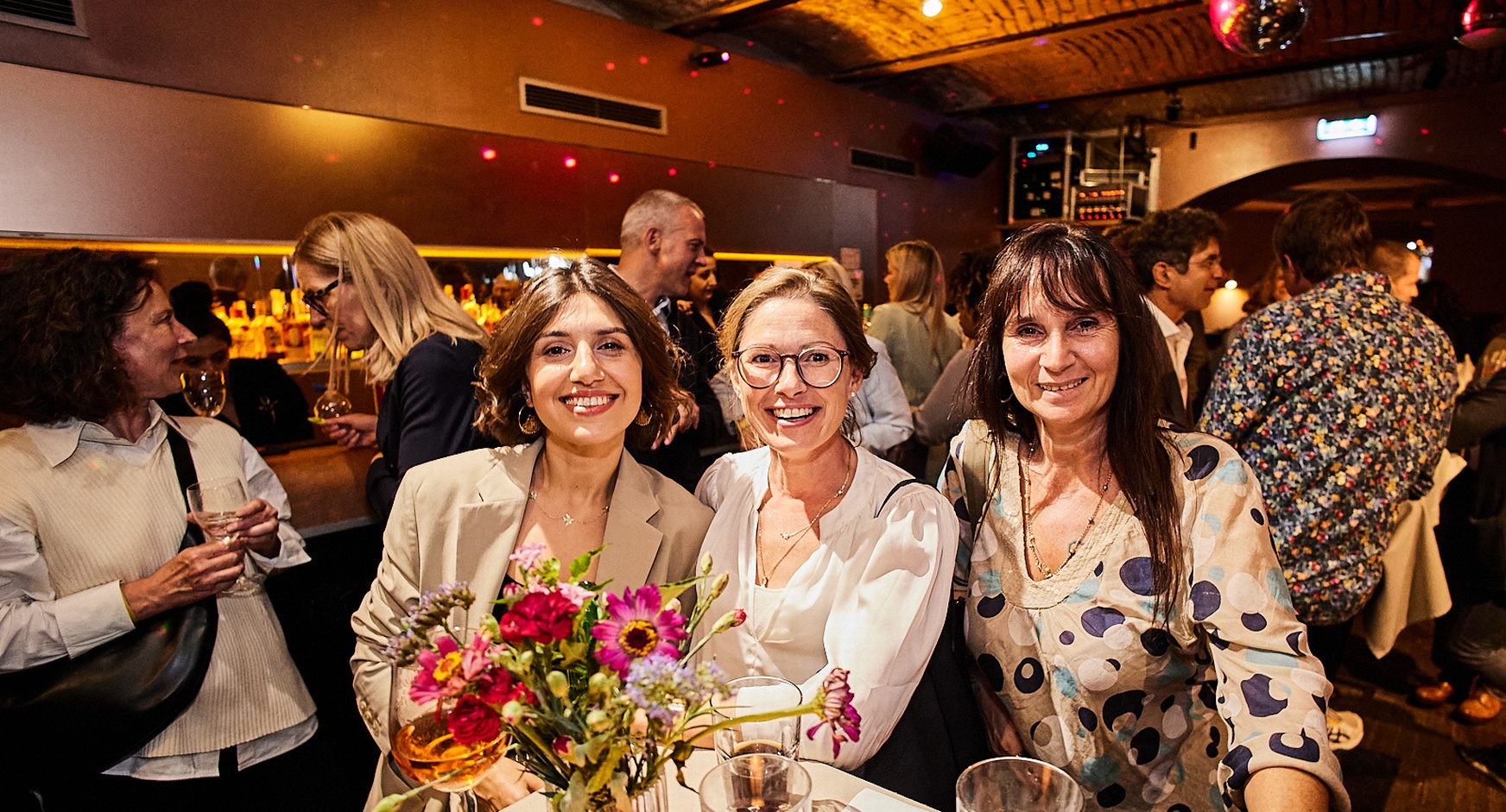 13. Wiener Reisebürotag 